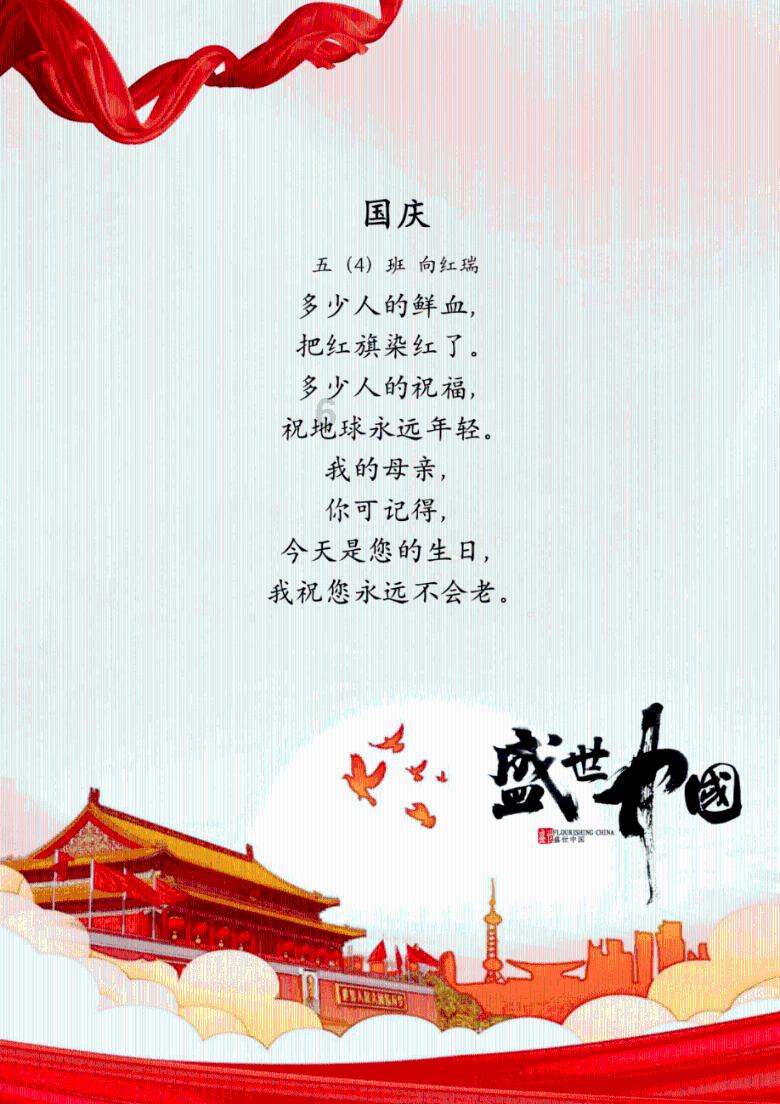 探索知识星球平台 | 怎么追狮子座的男生知识社区